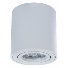 Накладной светильник lumina deco ba...
